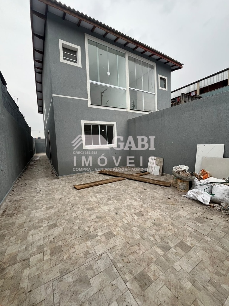 residential-/-home-3-quartos-cidade-serodio-guarulhos-sp