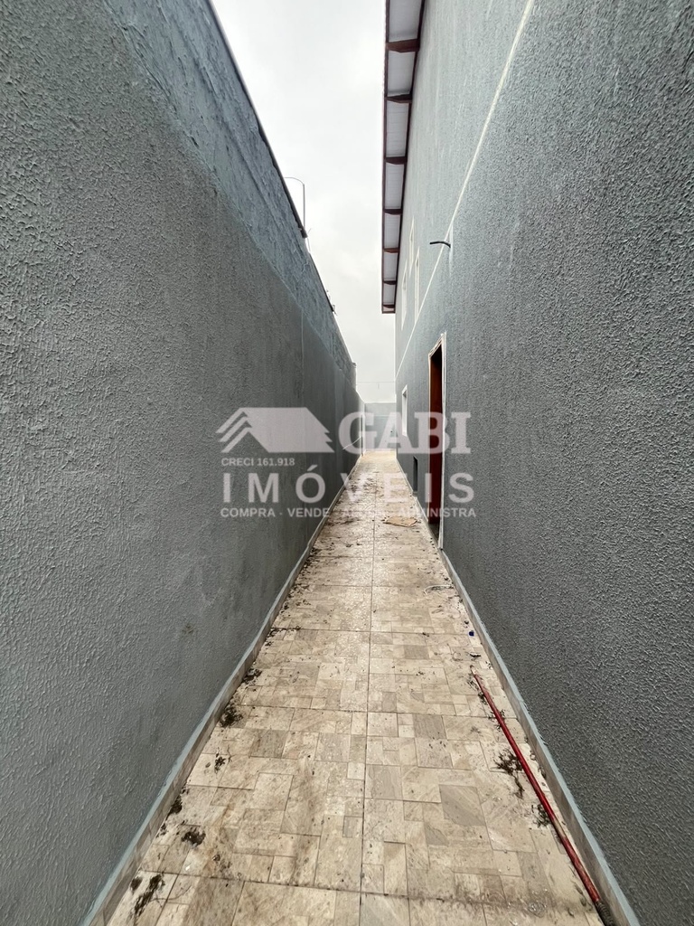 residential-/-home-3-quartos-cidade-serodio-guarulhos-sp