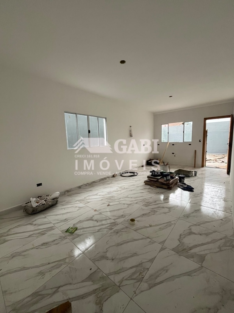 residential-/-home-3-quartos-cidade-serodio-guarulhos-sp