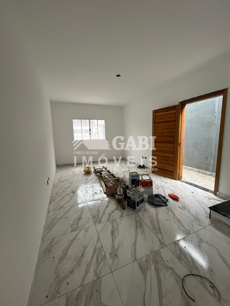residential-/-home-3-quartos-cidade-serodio-guarulhos-sp