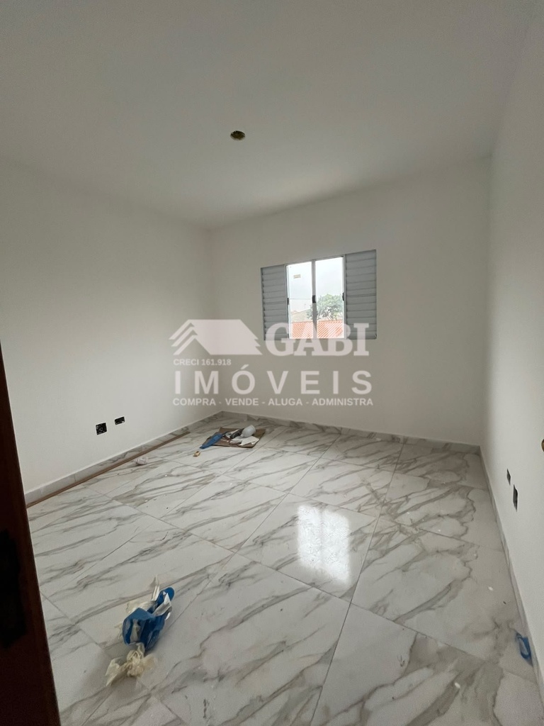 residential-/-home-3-quartos-cidade-serodio-guarulhos-sp