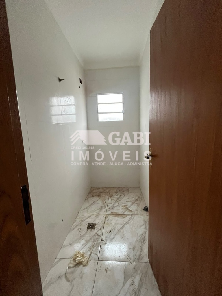 residential-/-home-3-quartos-cidade-serodio-guarulhos-sp