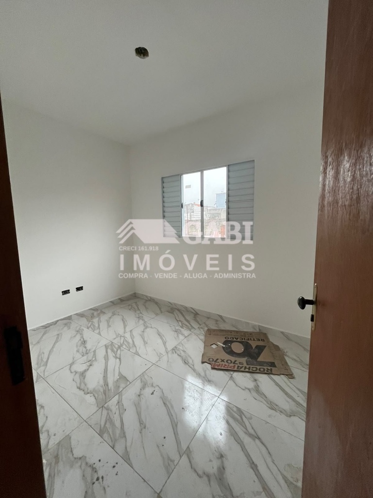 residential-/-home-3-quartos-cidade-serodio-guarulhos-sp