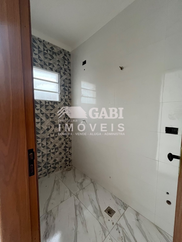 residential-/-home-3-quartos-cidade-serodio-guarulhos-sp