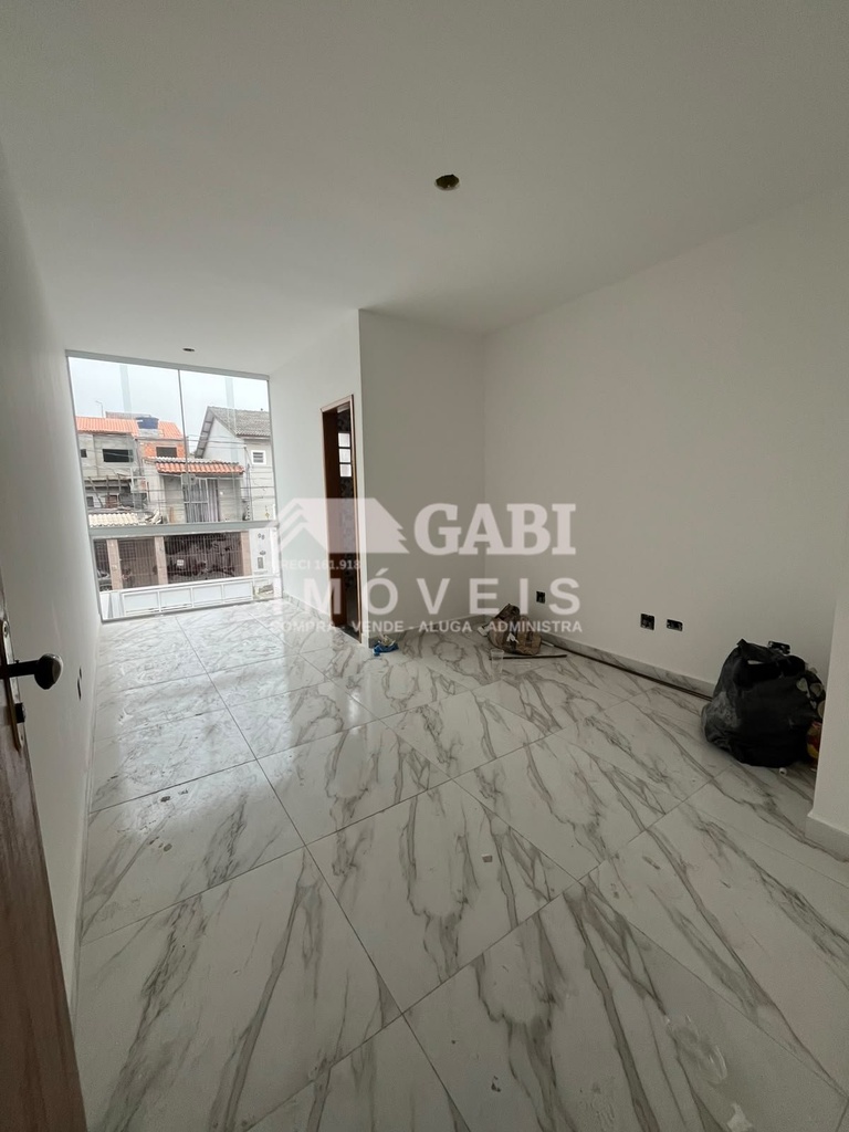 residential-/-home-3-quartos-cidade-serodio-guarulhos-sp