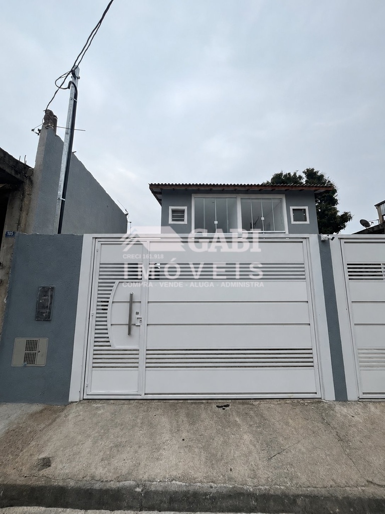 residential-/-home-3-quartos-cidade-serodio-guarulhos-sp