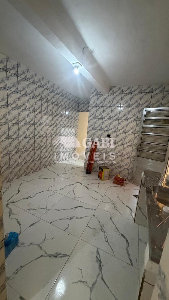 residential-/-home-2-quartos-parque-santos-dumont-guarulhos-sp