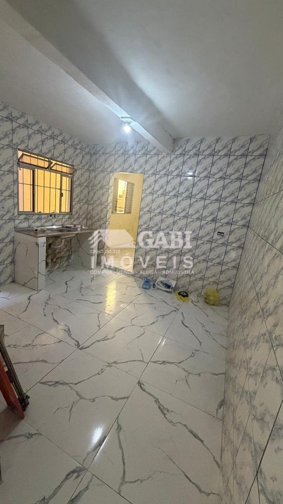 residential-/-home-2-quartos-parque-santos-dumont-guarulhos-sp