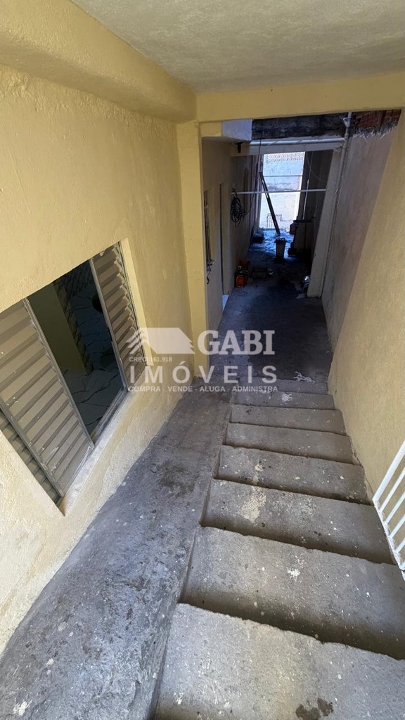 residential-/-home-2-quartos-parque-santos-dumont-guarulhos-sp