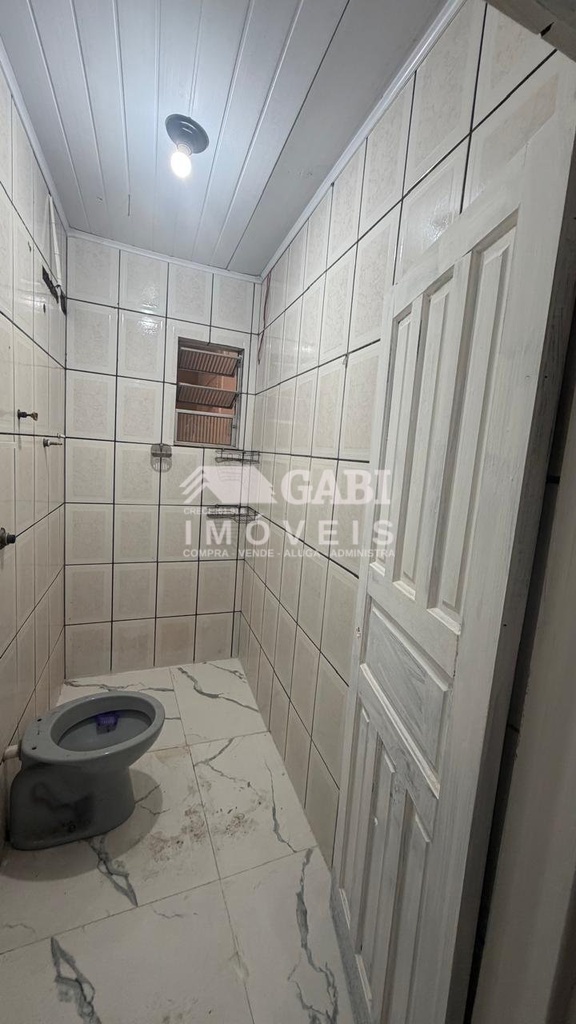 residential-/-home-2-quartos-parque-santos-dumont-guarulhos-sp