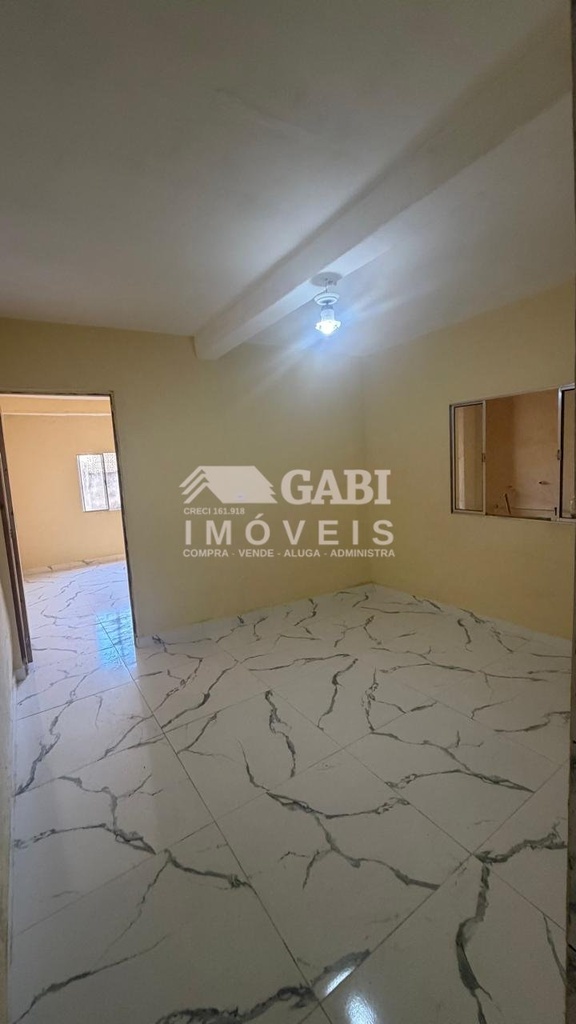 residential-/-home-2-quartos-parque-santos-dumont-guarulhos-sp