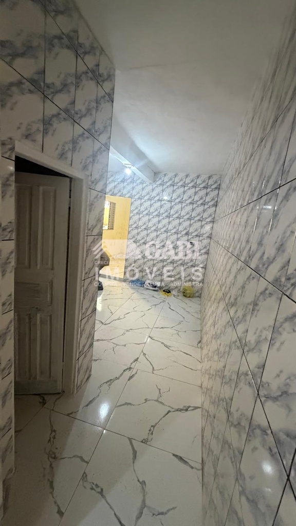 residential-/-home-2-quartos-parque-santos-dumont-guarulhos-sp