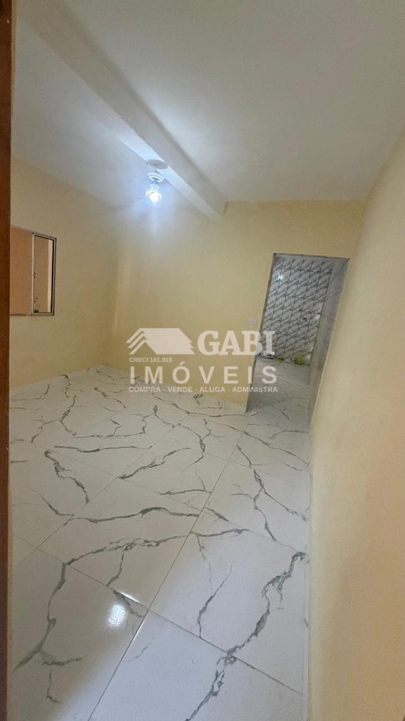 residential-/-home-2-quartos-parque-santos-dumont-guarulhos-sp