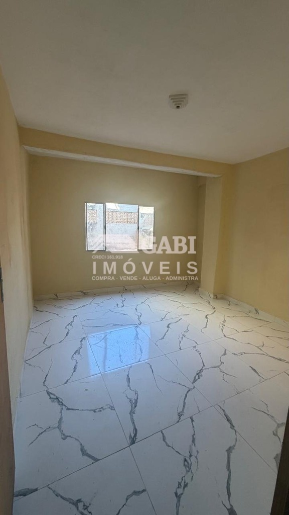 residential-/-home-2-quartos-parque-santos-dumont-guarulhos-sp