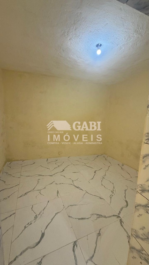 residential-/-home-2-quartos-parque-santos-dumont-guarulhos-sp