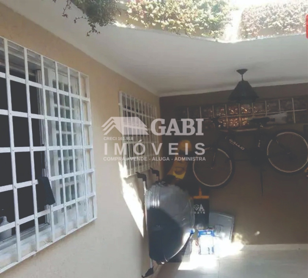 residential-/-home-3-quartos-205m2-residencial-parque-cumbica-guarulhos-sp