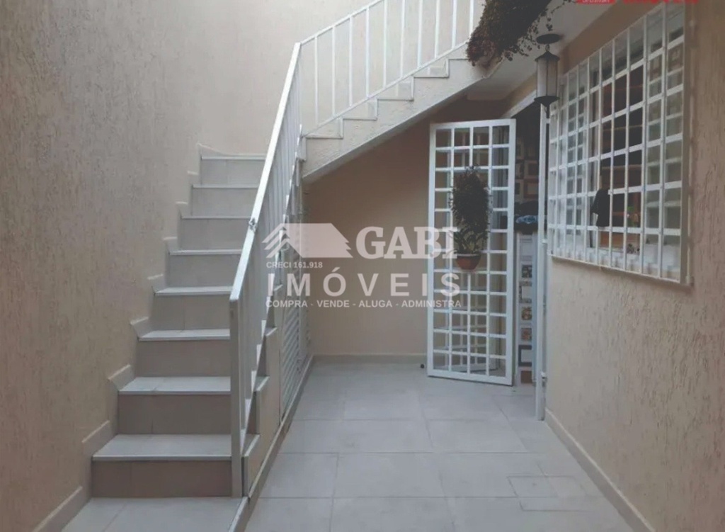 residential-/-home-3-quartos-205m2-residencial-parque-cumbica-guarulhos-sp
