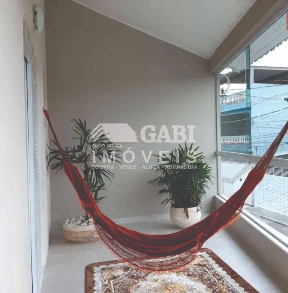 residential-/-home-3-quartos-205m2-residencial-parque-cumbica-guarulhos-sp