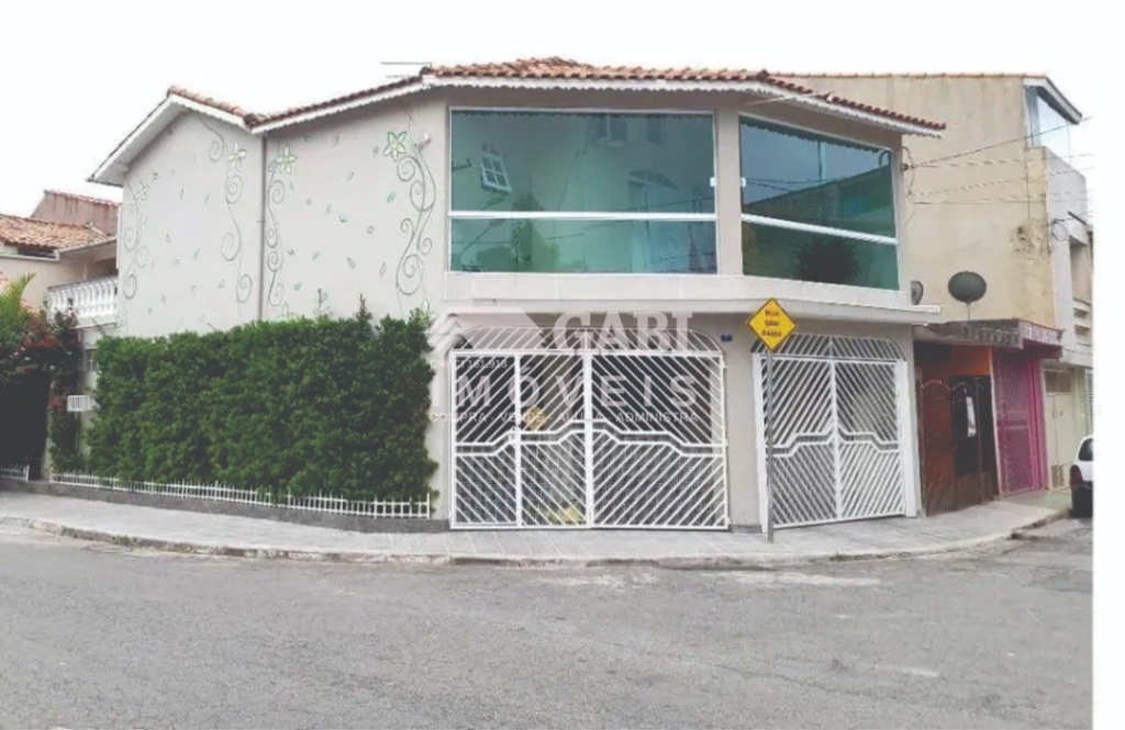 residential-/-home-3-quartos-205m2-residencial-parque-cumbica-guarulhos-sp