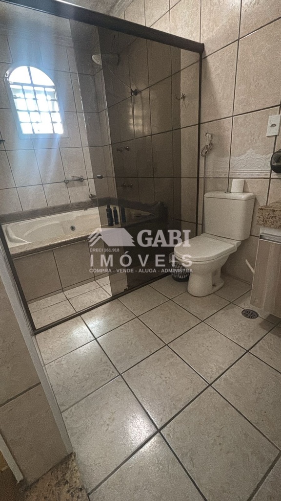 residential-/-home-3-quartos-205m2-residencial-parque-cumbica-guarulhos-sp