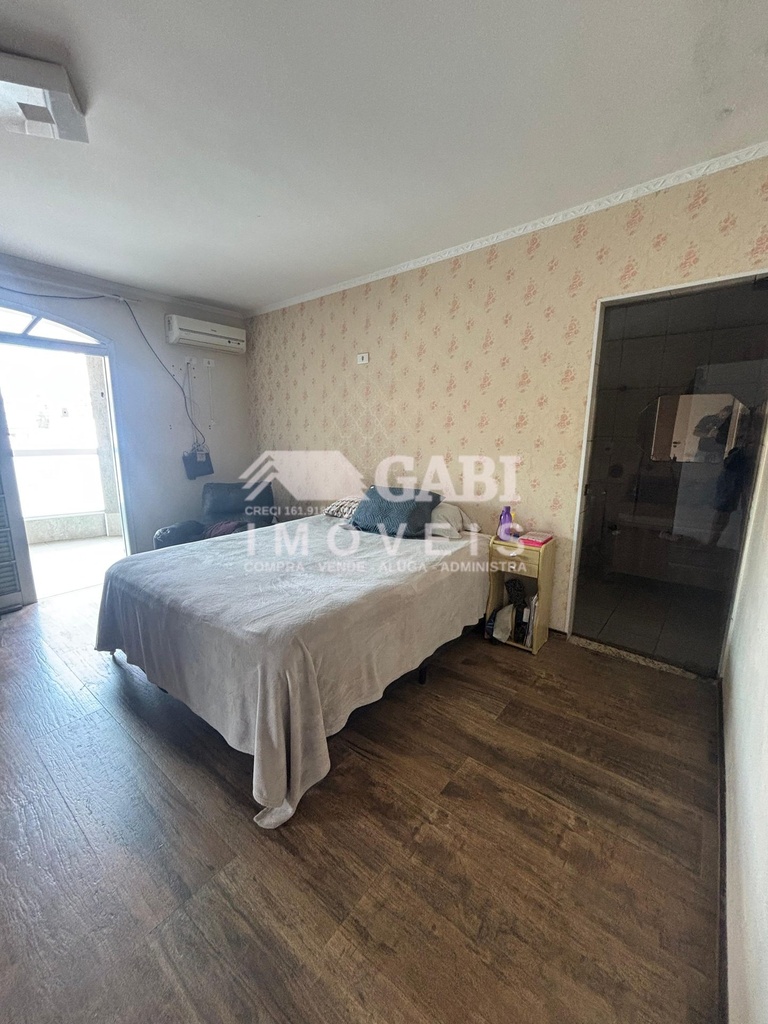 residential-/-home-3-quartos-205m2-residencial-parque-cumbica-guarulhos-sp