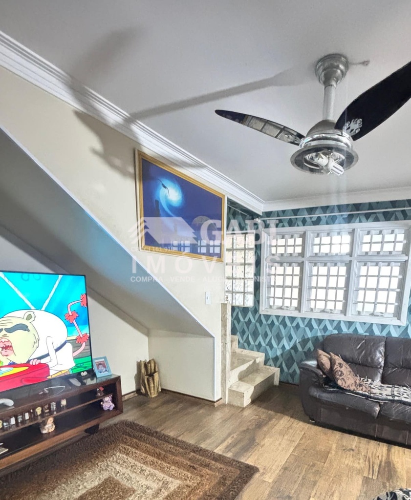 residential-/-home-3-quartos-205m2-residencial-parque-cumbica-guarulhos-sp