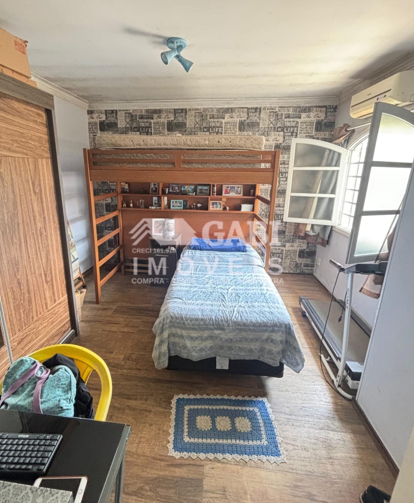 residential-/-home-3-quartos-205m2-residencial-parque-cumbica-guarulhos-sp