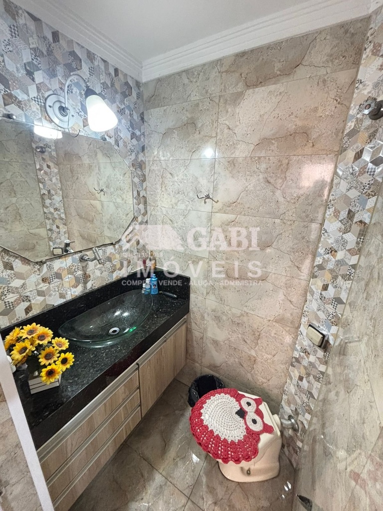 residential-/-home-3-quartos-205m2-residencial-parque-cumbica-guarulhos-sp