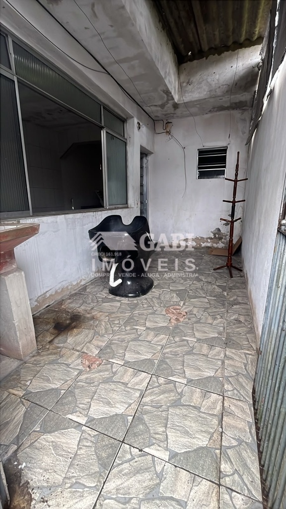 residential-/-home-1-quartos-cidade-soberana-guarulhos-sp