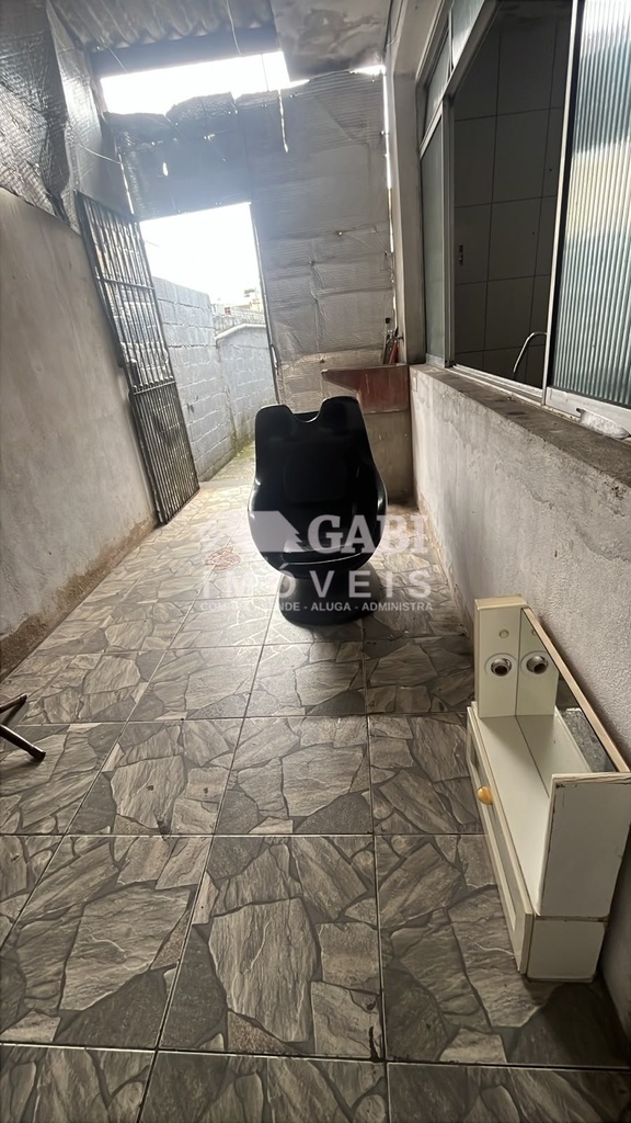 residential-/-home-1-quartos-cidade-soberana-guarulhos-sp