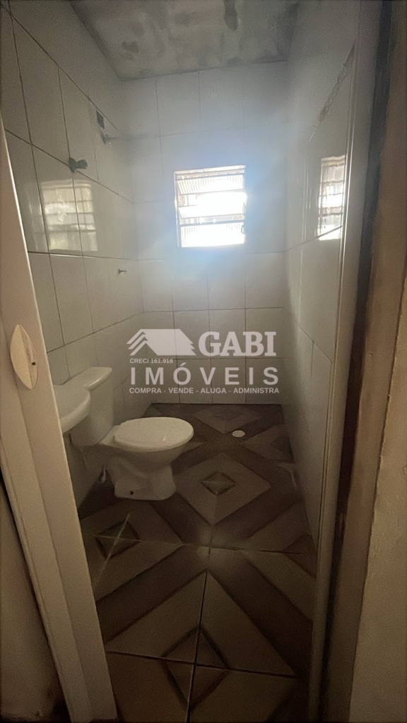 residential-/-home-1-quartos-cidade-soberana-guarulhos-sp