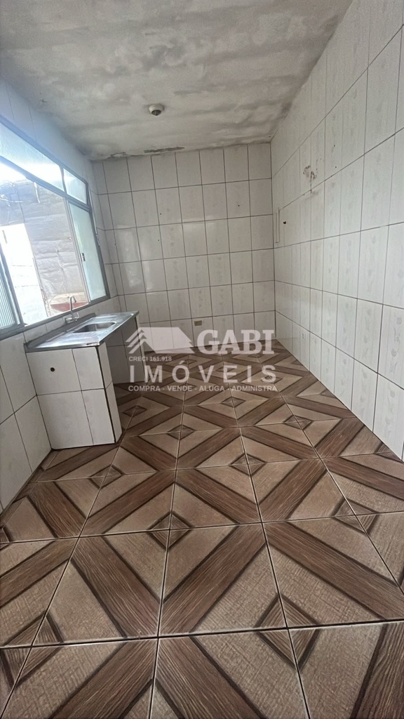 residential-/-home-1-quartos-cidade-soberana-guarulhos-sp