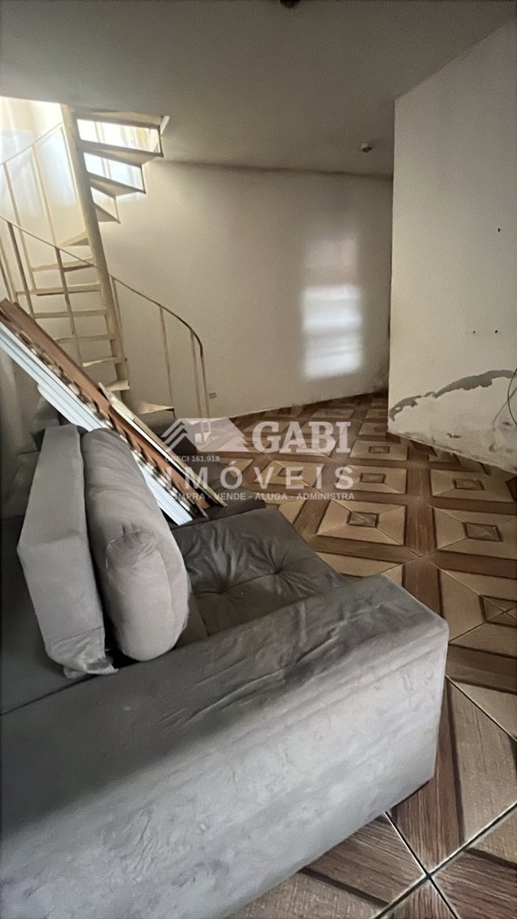 residential-/-home-1-quartos-cidade-soberana-guarulhos-sp