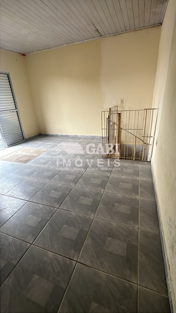 residential-/-home-1-quartos-cidade-soberana-guarulhos-sp
