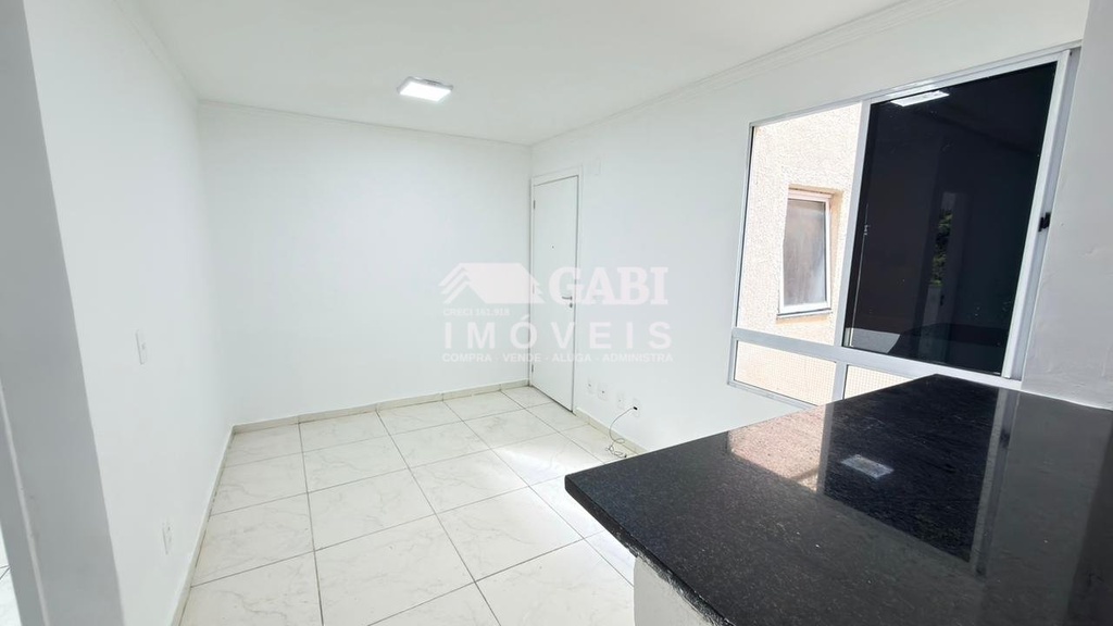 residential-/-apartment-2-quartos-cidade-serodio-guarulhos-sp