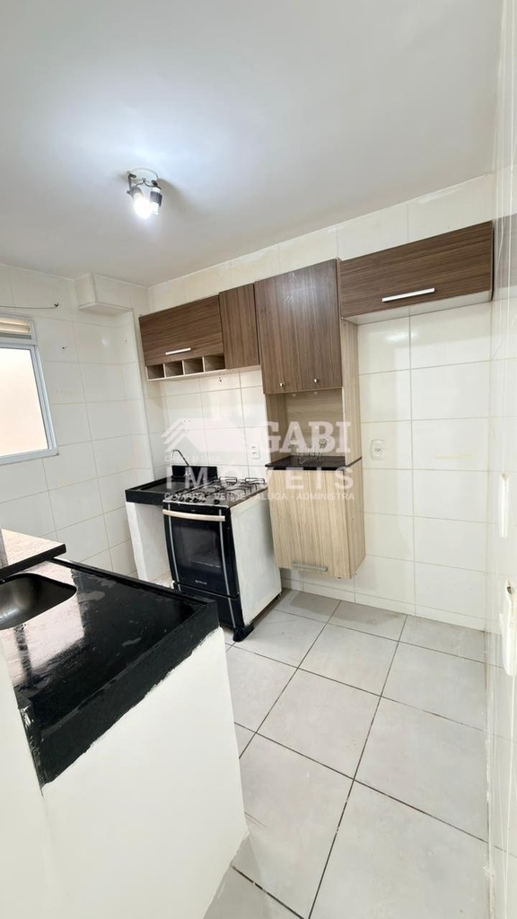 residential-/-apartment-2-quartos-cidade-serodio-guarulhos-sp