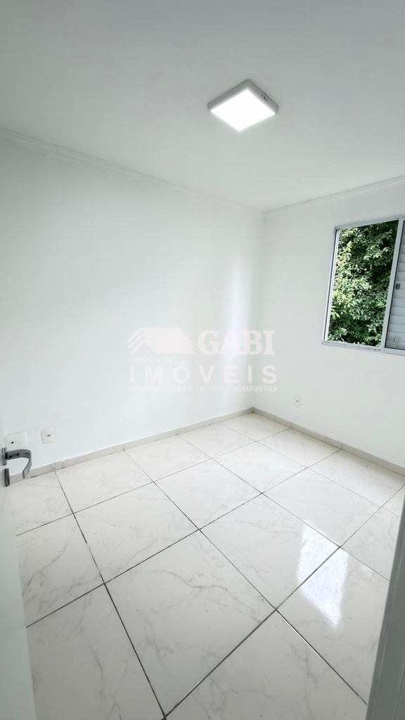 residential-/-apartment-2-quartos-cidade-serodio-guarulhos-sp