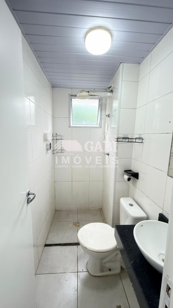 residential-/-apartment-2-quartos-cidade-serodio-guarulhos-sp