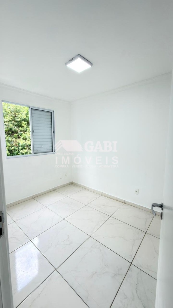 residential-/-apartment-2-quartos-cidade-serodio-guarulhos-sp