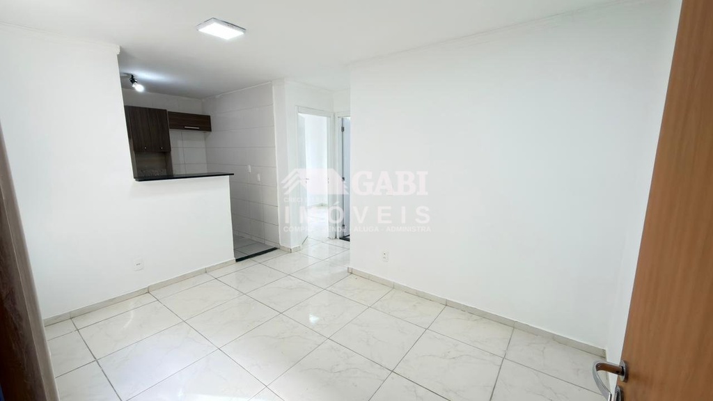 residential-/-apartment-2-quartos-cidade-serodio-guarulhos-sp