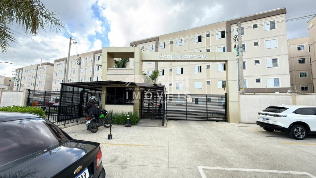 residential-/-apartment-2-quartos-cidade-serodio-guarulhos-sp