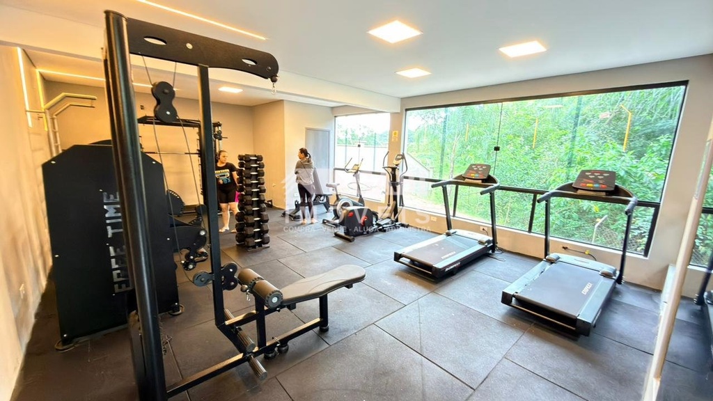 residential-/-apartment-2-quartos-cidade-serodio-guarulhos-sp