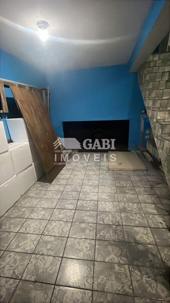 residential-/-home-2-quartos-jardim-novo-portugal-guarulhos-sp