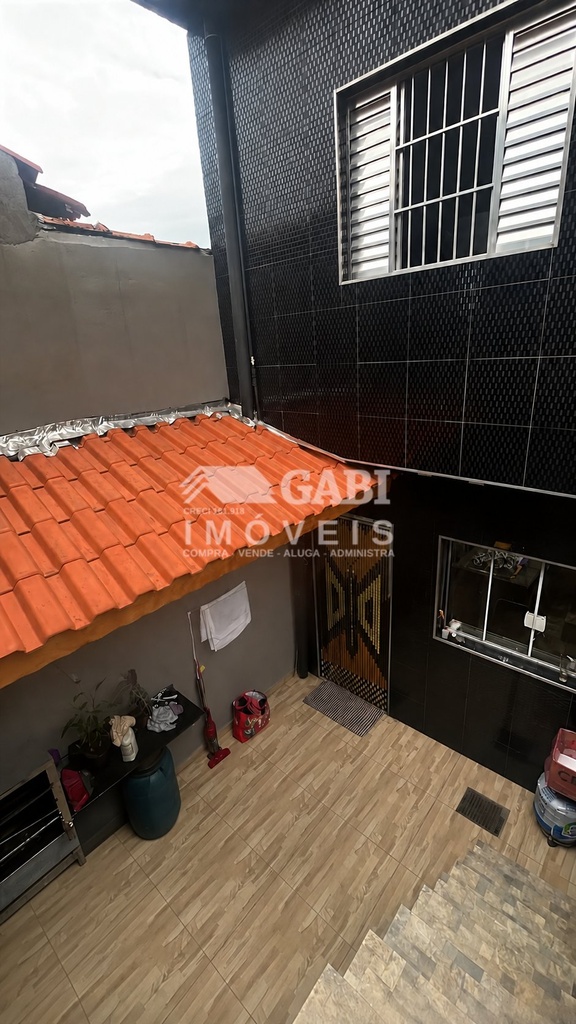residential-/-home-2-quartos-jardim-novo-portugal-guarulhos-sp