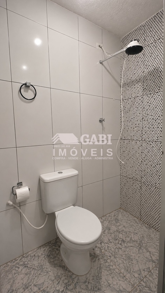 residential-/-home-2-quartos-jardim-novo-portugal-guarulhos-sp