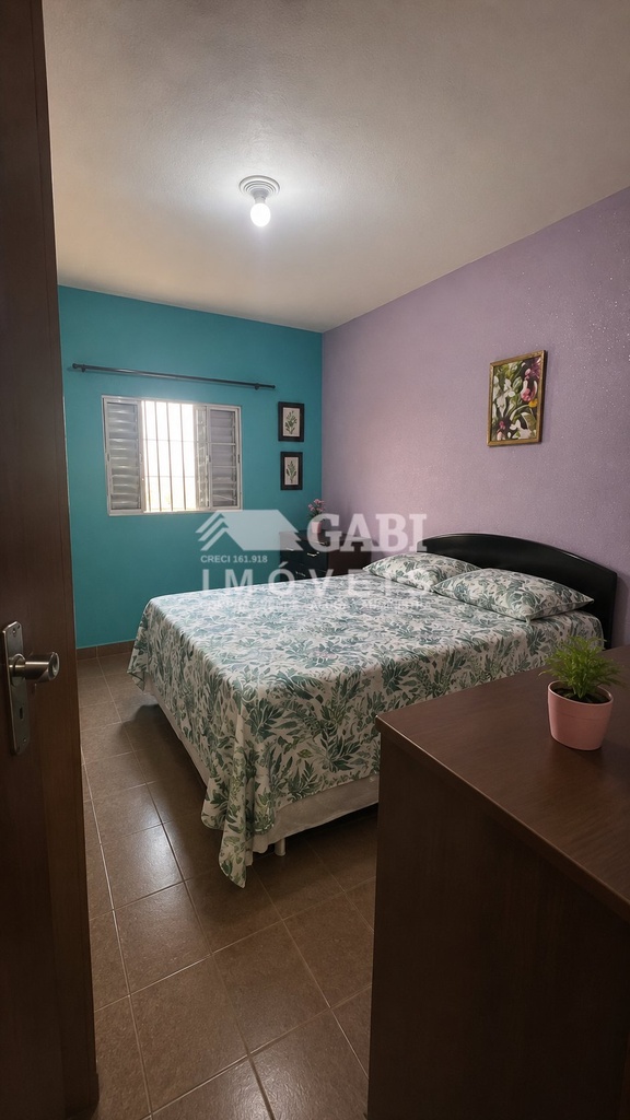 residential-/-home-2-quartos-jardim-novo-portugal-guarulhos-sp