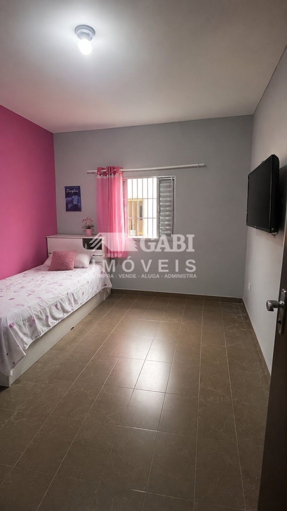residential-/-home-2-quartos-jardim-novo-portugal-guarulhos-sp