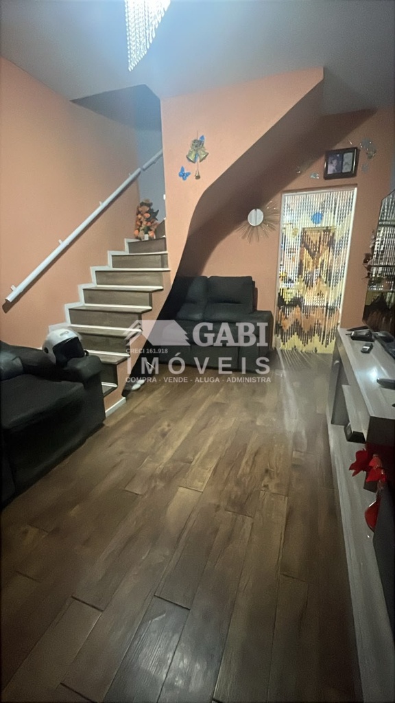 residential-/-home-2-quartos-jardim-novo-portugal-guarulhos-sp