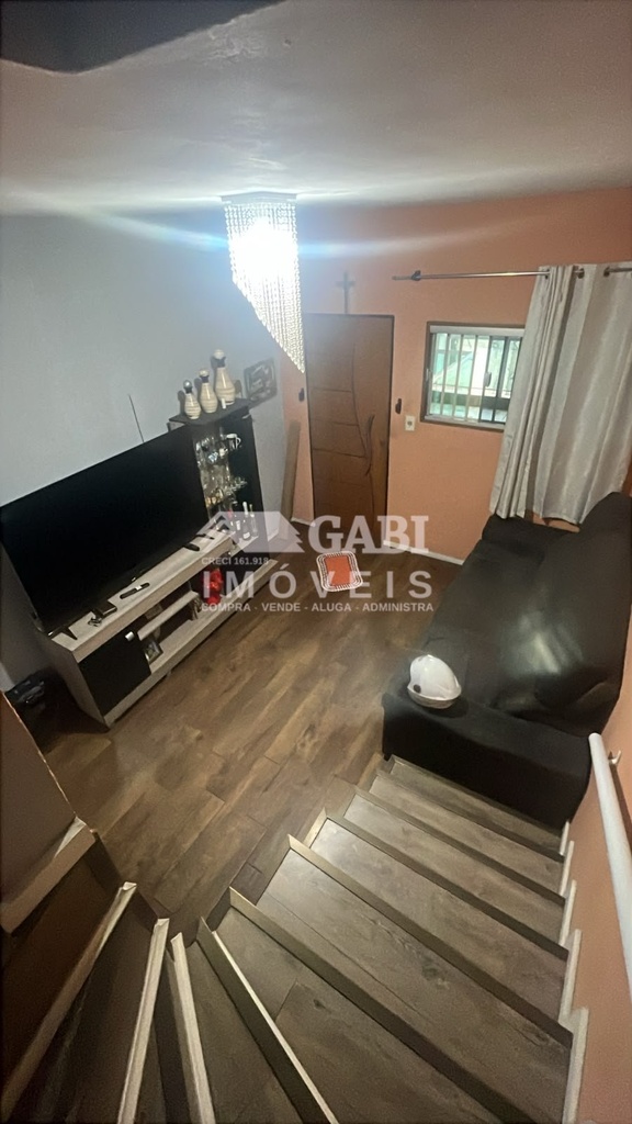 residential-/-home-2-quartos-jardim-novo-portugal-guarulhos-sp