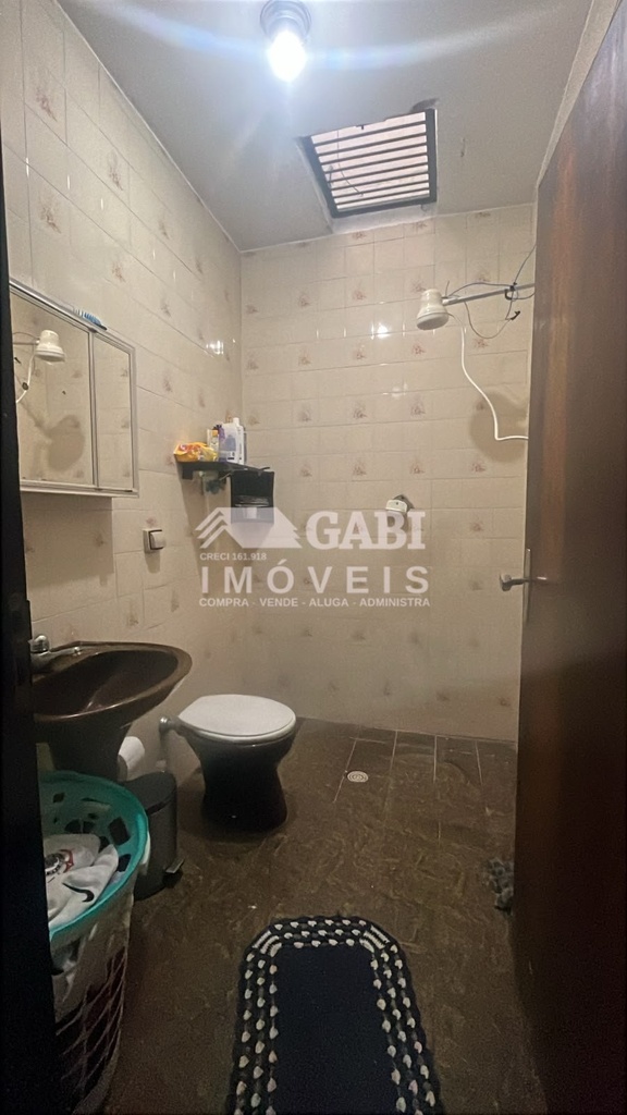 residential-/-home-2-quartos-jardim-novo-portugal-guarulhos-sp
